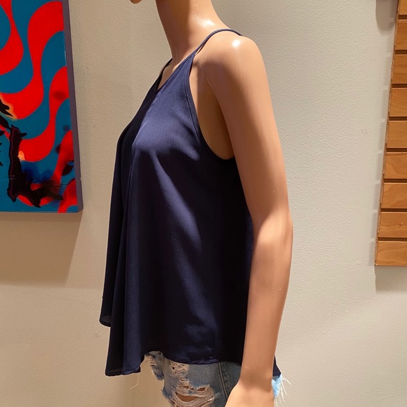 *Sienna Sky* Tank Top - Picture 5 of 9